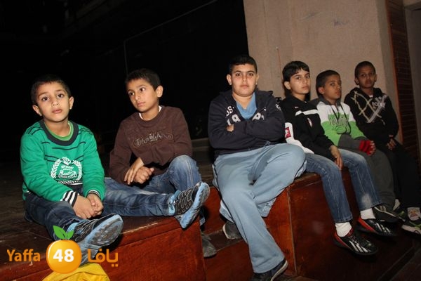 shikago mawled nabawey (20).JPG